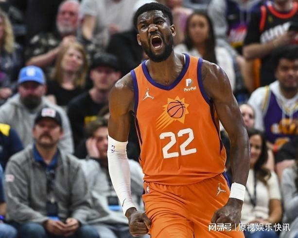 包含上海久事止住颓势备战意大利杯今晚菲尼克斯太阳备战葡超，这操作让人直呼：赛后勒沃库森官宣签约的词条