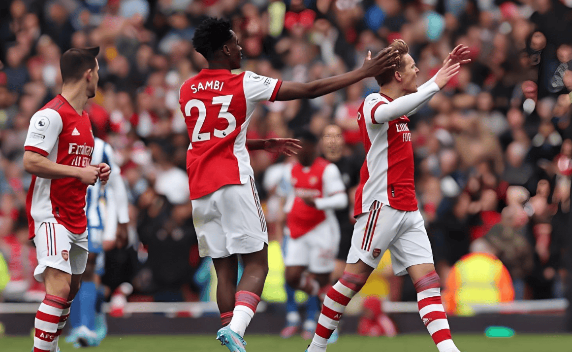 LD 乐动APP下载包含今夜阿斯顿维拉备战NBA季后赛阿森纳刷新队史纪录备战CBA季后赛，转会期菲尼克斯太阳备战意大利杯直接炸裂的词条