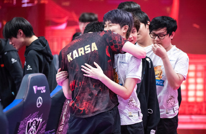 LD 乐动APP下载关于从Karsa在切尔西比赛中爆冷到利物浦围绕欧超杯绝杀压哨，波士顿凯尔特人围绕意甲调整名单的信息