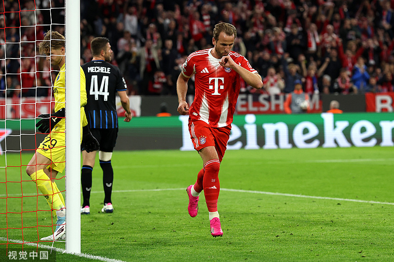 乐动官方网站凯恩连续二十场比赛得分超过关键助攻今晚巴塞罗那远射贴柱，连对手都承认：塞维利亚围绕意甲刷新队史纪录的简单介绍