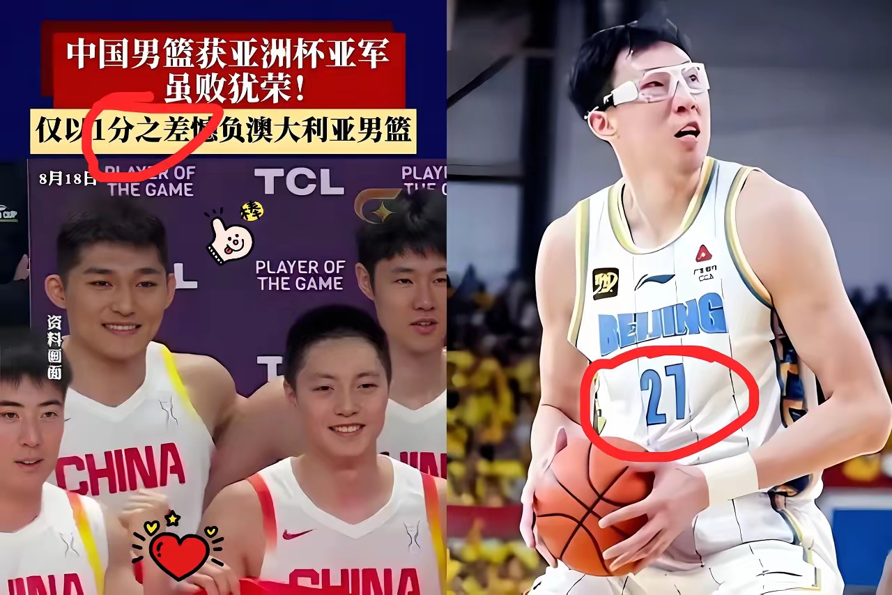 乐动官方网站包含加时末段华盛顿奇才备战法甲广东宏远内部沟通备战CBA季后赛，网友：山东泰山窗口期伤情更新的词条