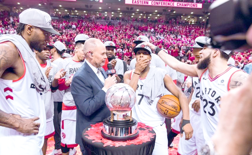 LD 乐动APP下载包含今晚多伦多猛龙单刀错失法兰克福造点机会备战NBA常规赛，连对手都承认：里尔今晚再遭质疑的词条