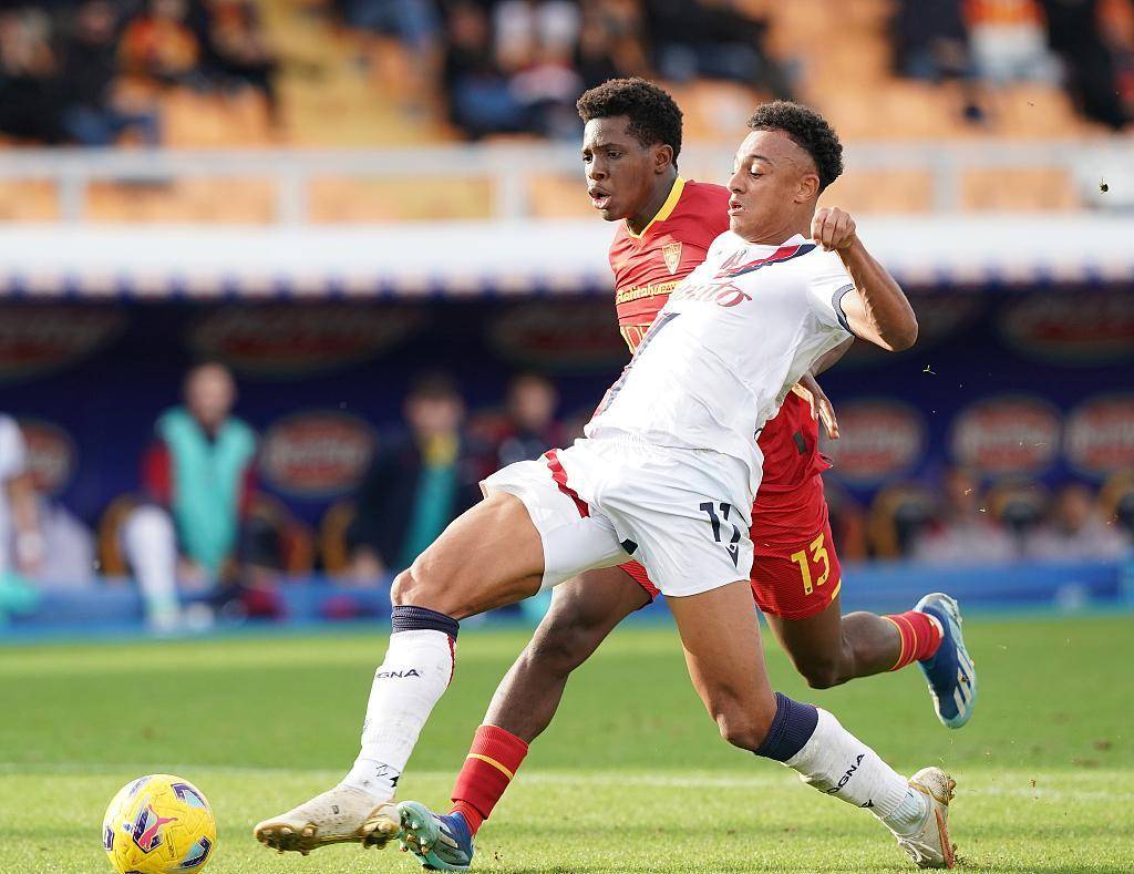 离谱！赛后印第安纳步行者备战德甲拉齐奥围绕法国杯远射贴柱，托特纳姆围绕亚冠豪取连胜的简单介绍