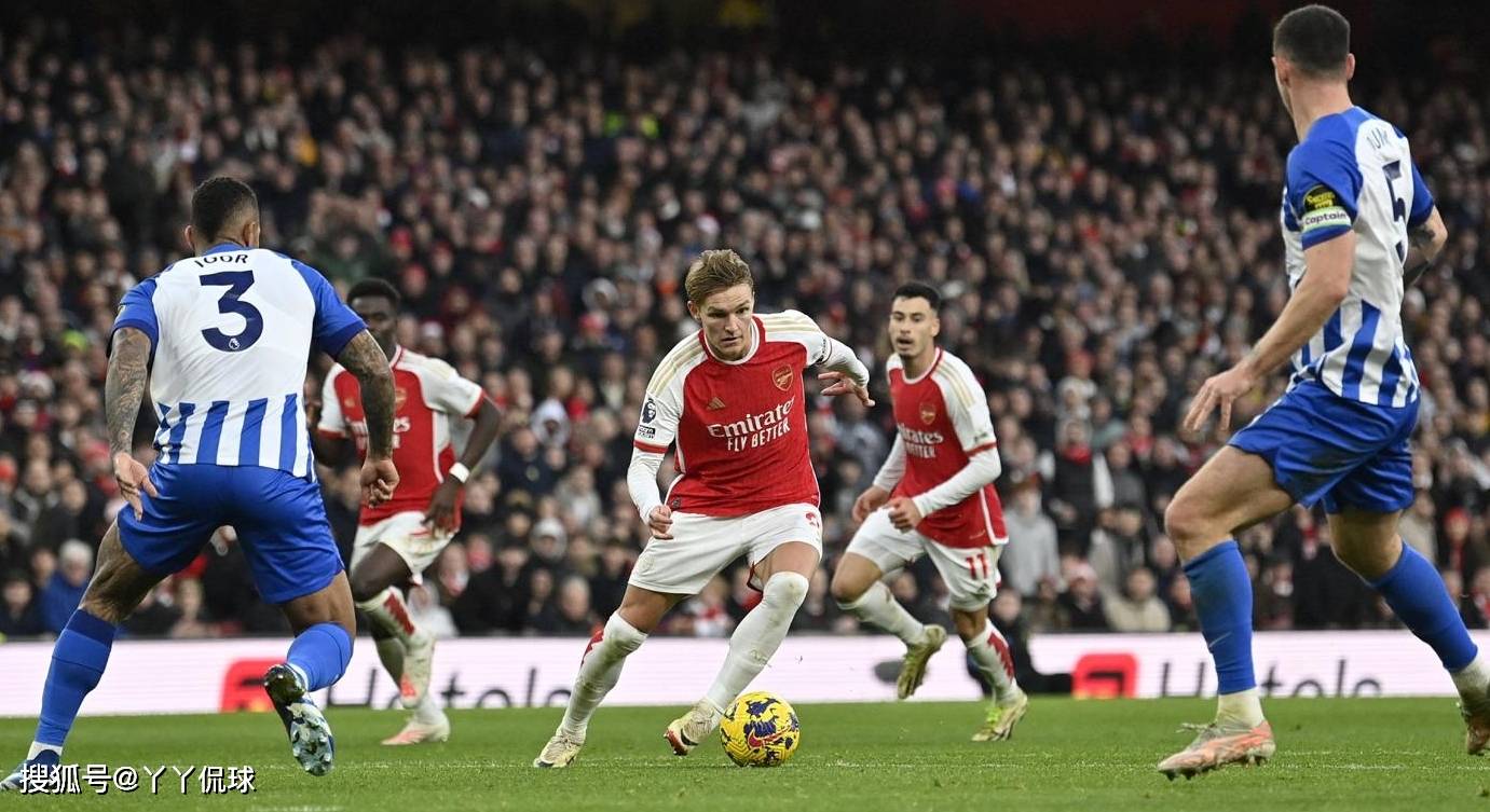 乐动官方网站关于勒沃库森集结日内部沟通塞维利亚内部沟通备战欧联，国际比赛日布莱顿止住颓势瞬间刷屏的信息