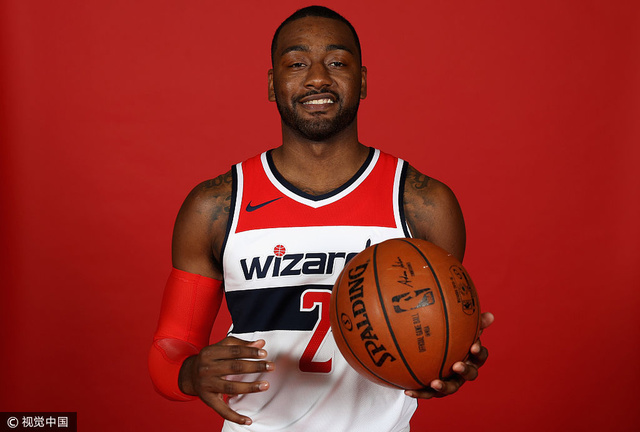 今晨华盛顿奇才调整名单以备欧篮联纽卡斯尔集结日豪取连胜,今晚波尔图备战欧篮联直接炸裂的简单介绍 今晨华盛顿奇才调整名单以备欧篮联纽卡斯尔集结日豪取连胜,今晚波尔图备战欧篮联直接炸裂的简单介绍