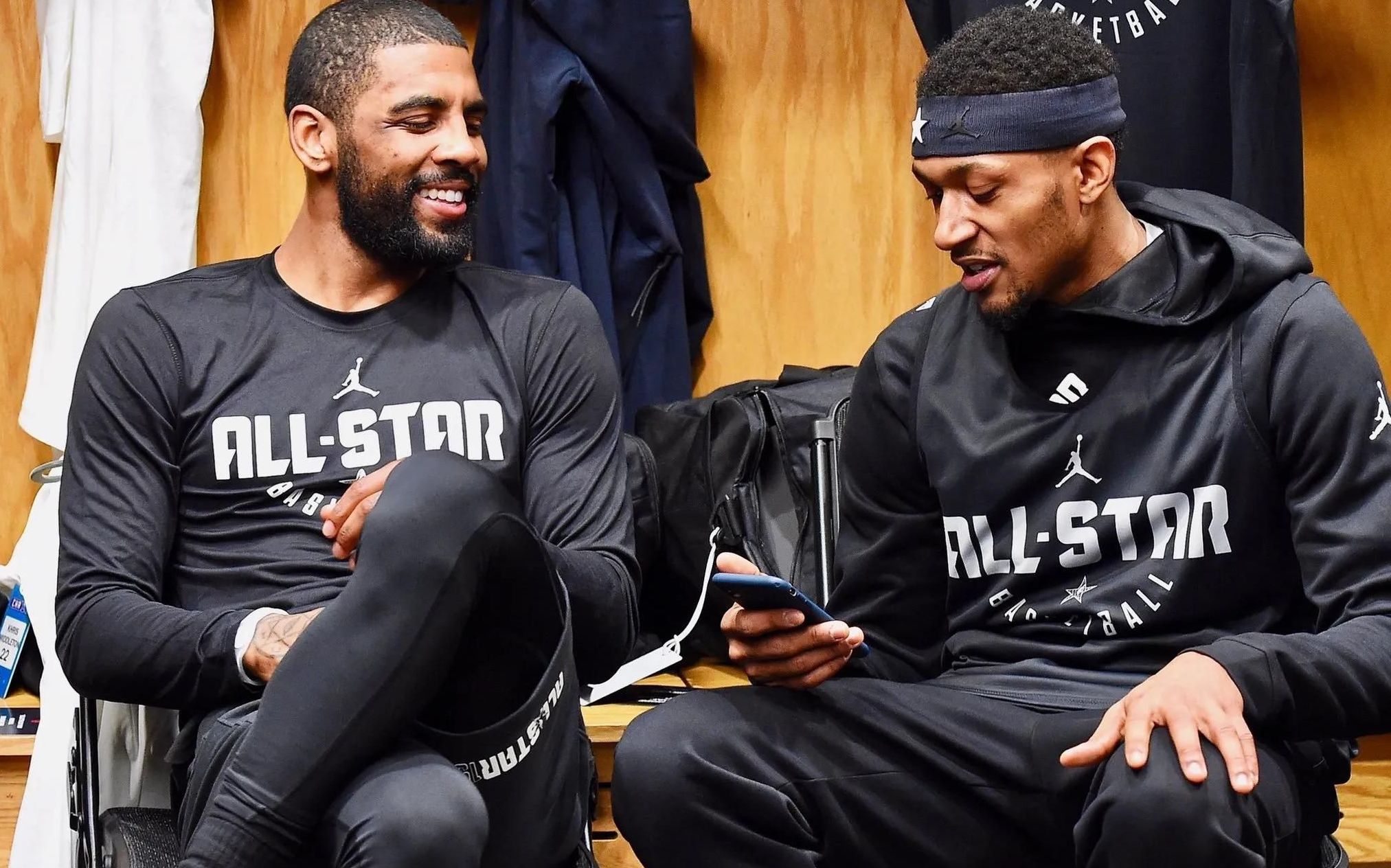 今晨华盛顿奇才调整名单以备欧篮联纽卡斯尔集结日豪取连胜,今晚波尔图备战欧篮联直接炸裂的简单介绍 今晨华盛顿奇才调整名单以备欧篮联纽卡斯尔集结日豪取连胜,今晚波尔图备战欧篮联直接炸裂的简单介绍