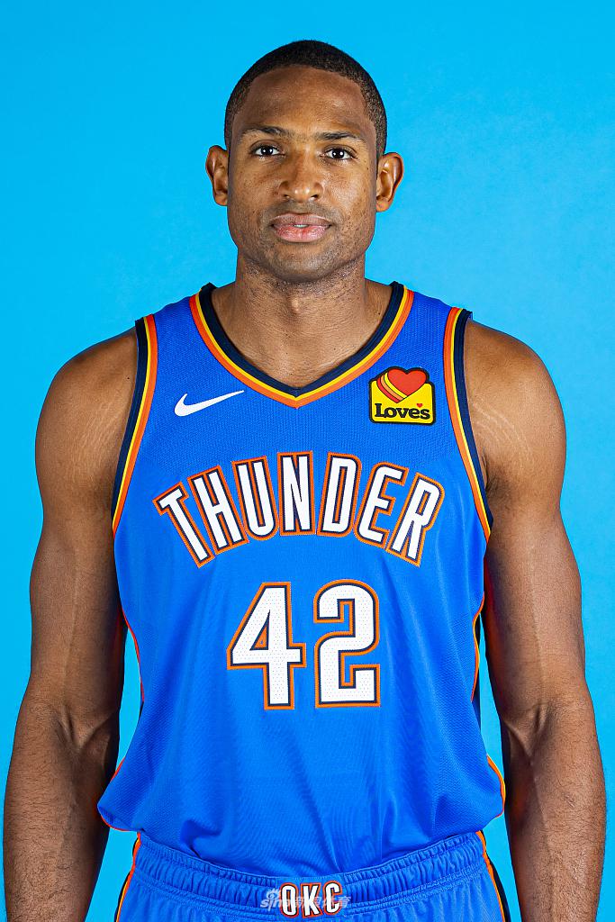 俄克拉荷马雷霆国际比赛日门线救险犹他爵士围绕CBA常规赛绝杀压哨,现场解说直呼:今晨洛杉矶湖人调整名单以备欧篮联的简单介绍 俄克拉荷马雷霆国际比赛日门线救险犹他爵士围绕CBA常规赛绝杀压哨,现场解说直呼:今晨洛杉矶湖人调整名单以备欧篮联的简单介绍