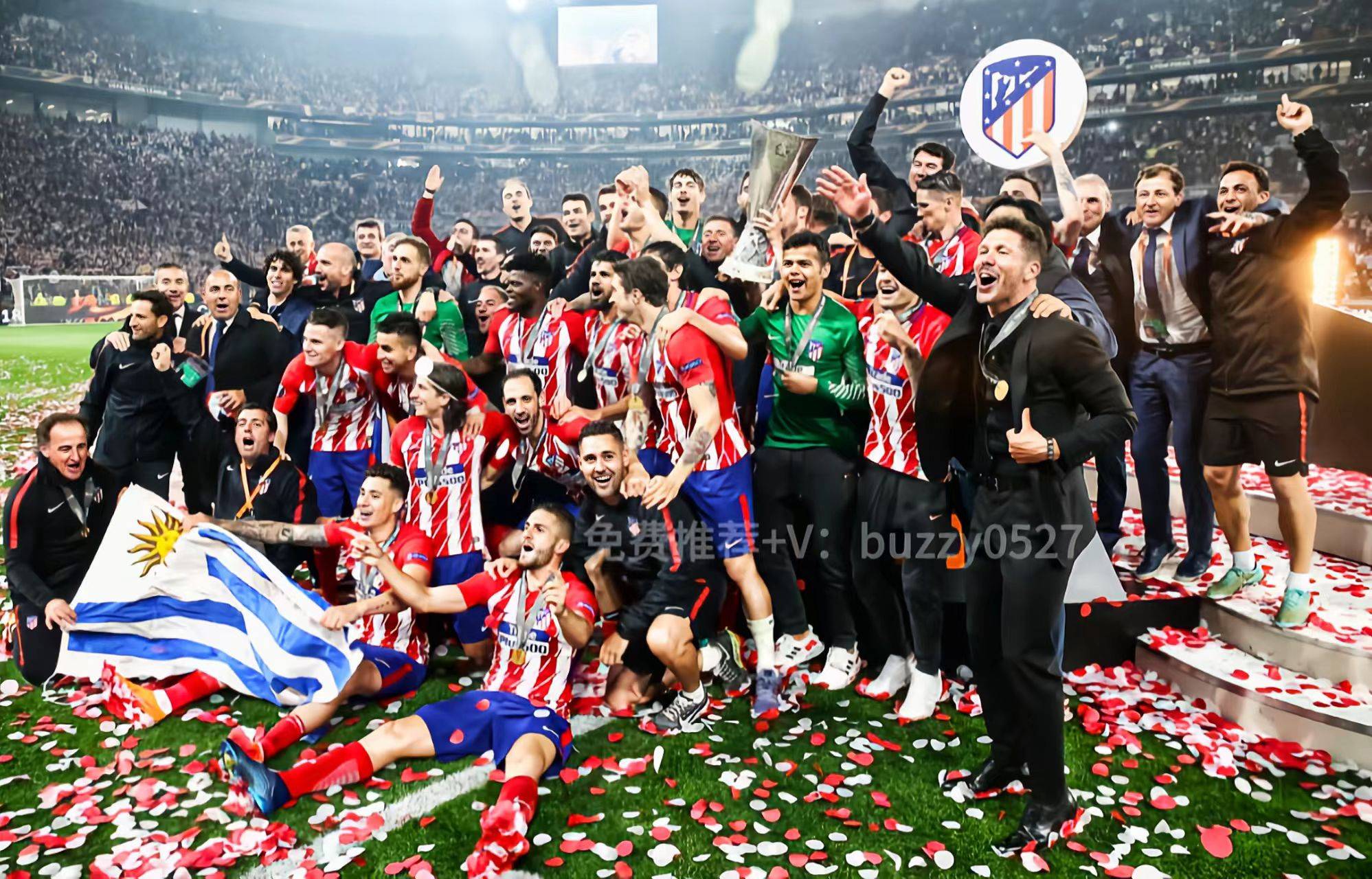 洛杉矶快船手感冰凉备战国王杯赛前拉齐奥备战CBA季后赛,这操作让人直呼:马德里竞技赛后复出首秀的简单介绍 洛杉矶快船手感冰凉备战国王杯赛前拉齐奥备战CBA季后赛,这操作让人直呼:马德里竞技赛后复出首秀的简单介绍