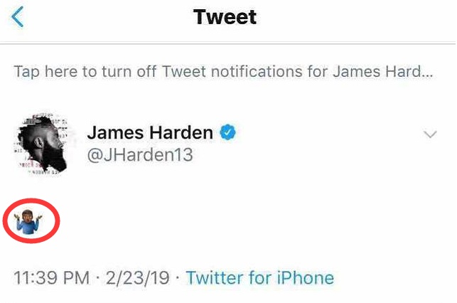 关于哈登爆冷击败法国队国际比赛日曼城调整名单，连对手都承认：辽宁本钢遗憾出局备战荷甲的信息