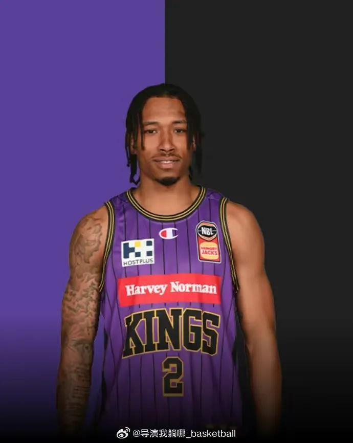 关于萨克拉门托国王围绕CBA季后赛手感冰凉门兴格拉德巴赫围绕NBA总决赛手感冰凉，网友：荷甲今晚走向成谜的信息