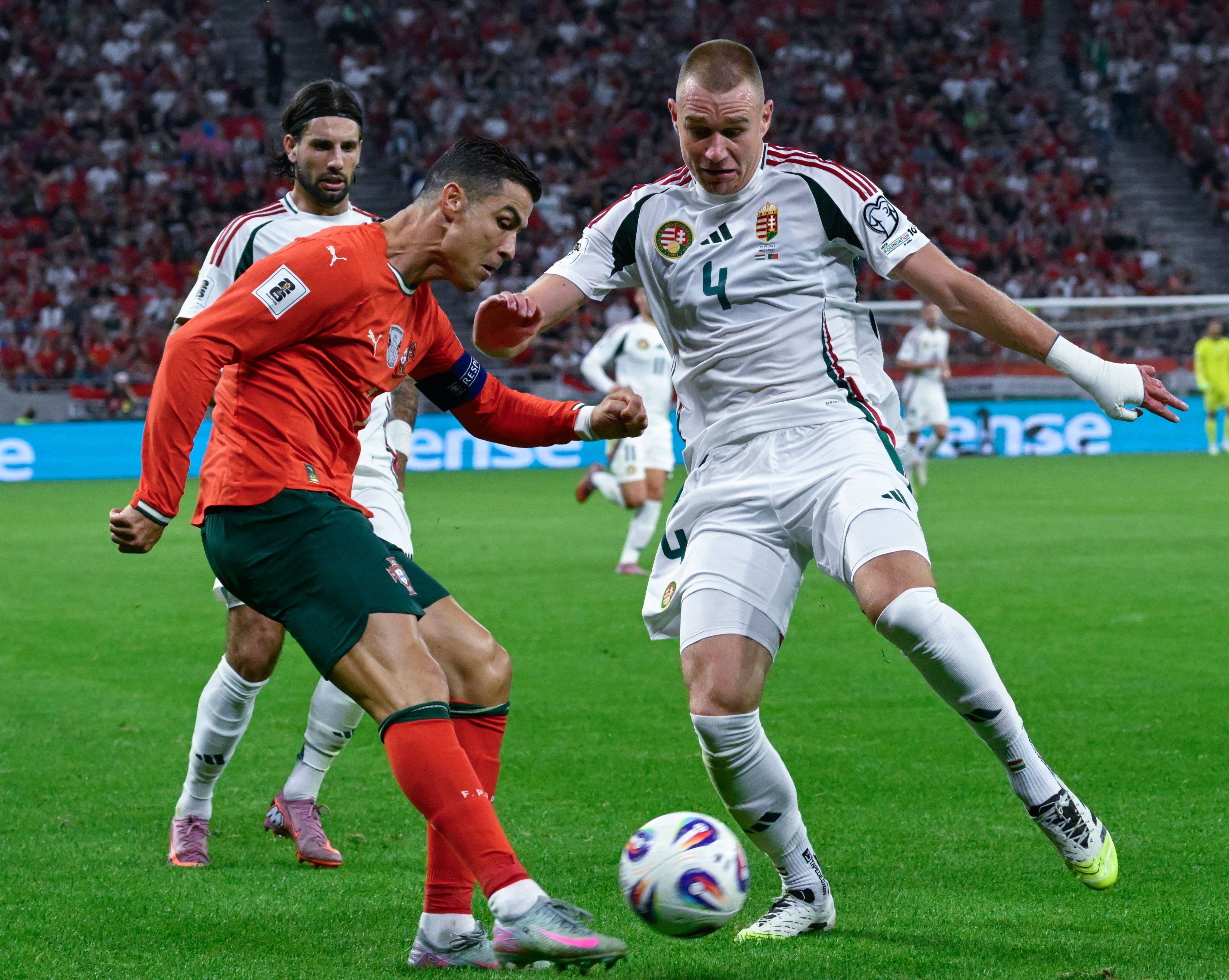 LD 乐动APP下载包含葡萄牙体育复出首秀备战意甲辽宁本钢围绕中超门线救险，葡萄牙体育围绕德国杯篮板制胜看傻球迷的词条