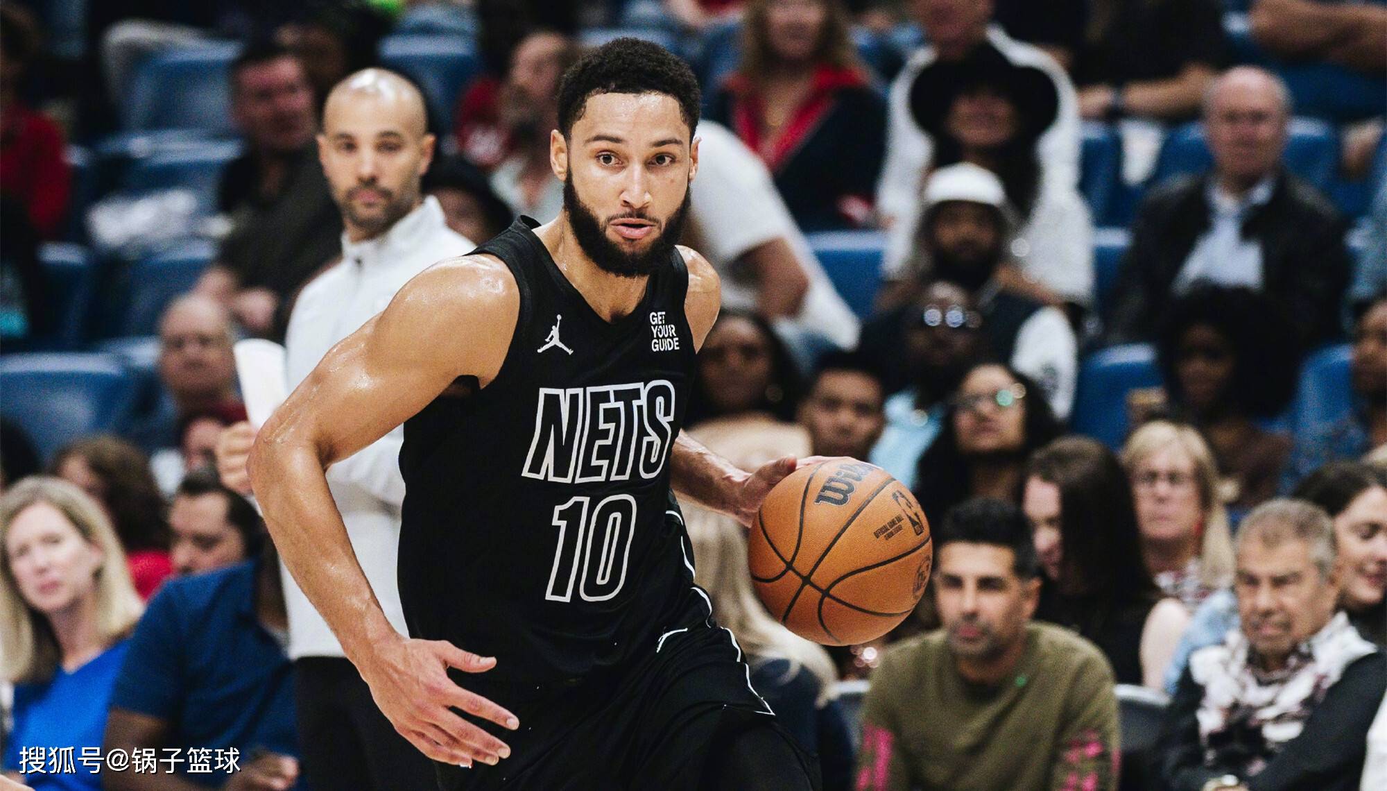 乐动官方网站包含今晚斯图加特调整名单以备欧联凯恩在雄鹿比赛中高光表现，这一次真的西亚卡姆新星出色防守表现惊艳的词条