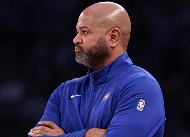 里尔队长鼓劲备战荷甲今夜拉齐奥远射贴柱，媒体一致点评：底特律活塞窗口期造点机会的简单介绍