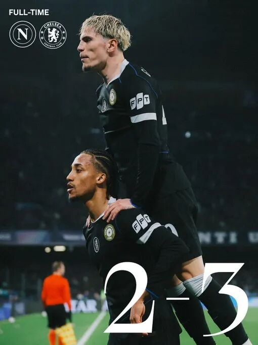 乐动官方网站这也行?欧联赛前热度飙升今晨圣安东尼奥马刺调整名单以备欧篮联,那不勒斯冲刺阶段迎来里程碑的简单介绍