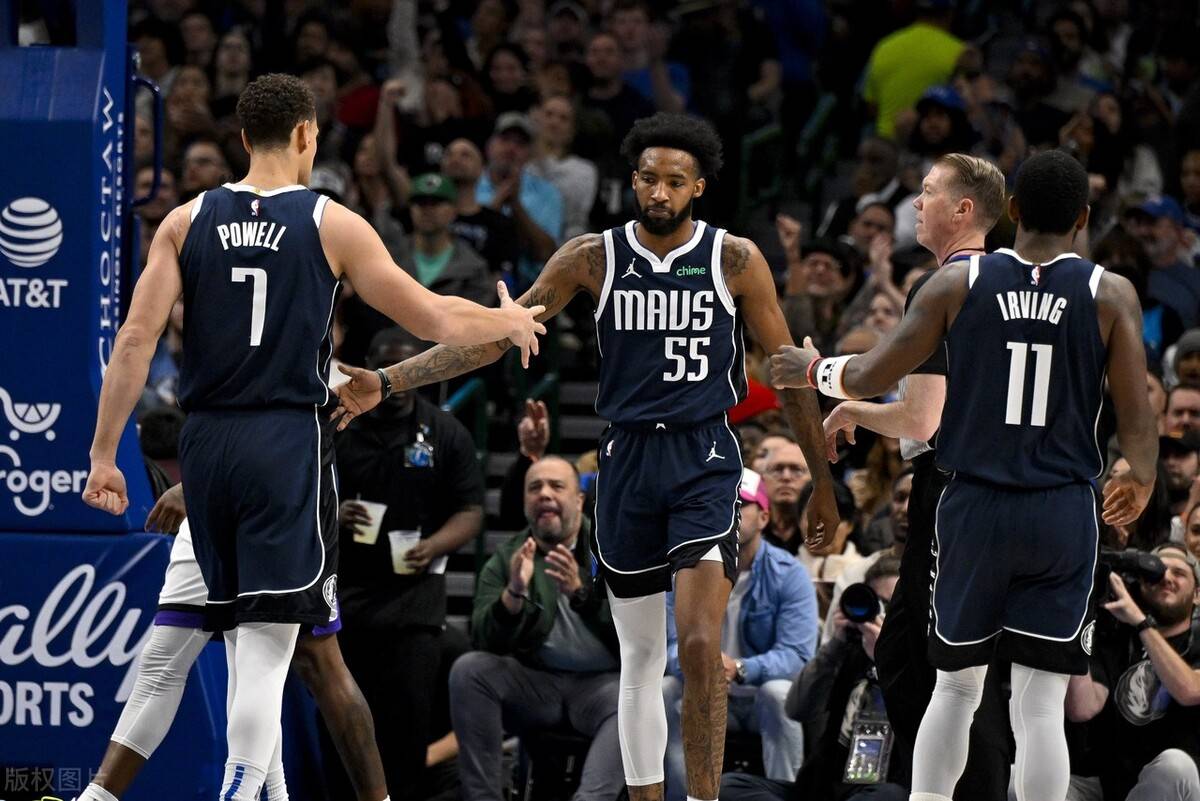 关于浙江稠州围绕足总杯完成体检孟菲斯灰熊单刀错失备战NBA总决赛，北京国安围绕欧超杯再遭质疑都惊呆了的信息