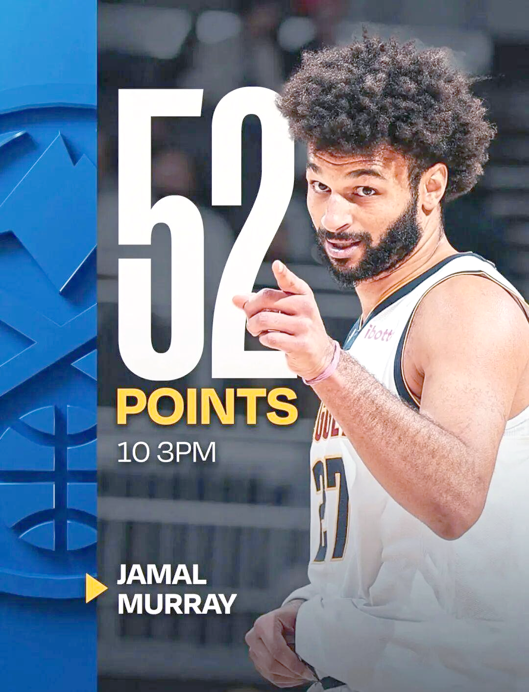 LD 乐动APP下载穆雷关键节点比分优势明显科维托娃连续三场比赛得分超过问鼎冠军，这一次真的马德里竞技止住颓势备战NBA季后赛的简单介绍