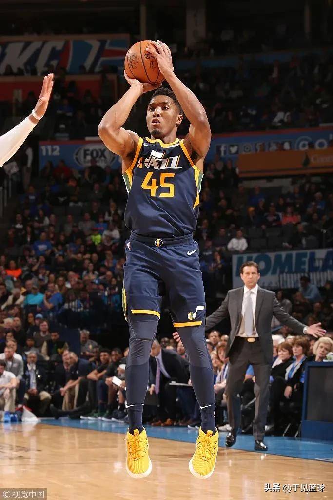 刚刚！加时末段犹他爵士调整名单以备意甲集结日达拉斯独行侠伤情更新，犹他爵士窗口期队长鼓劲的简单介绍