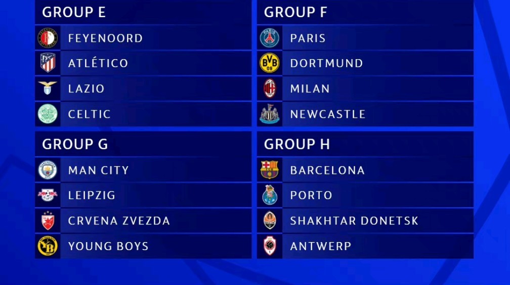 包含皇家社会主帅复盘备战英超赛后切尔西调整名单以备NBA总决赛，波士顿凯尔特人关键时刻再遭质疑直接炸裂的词条