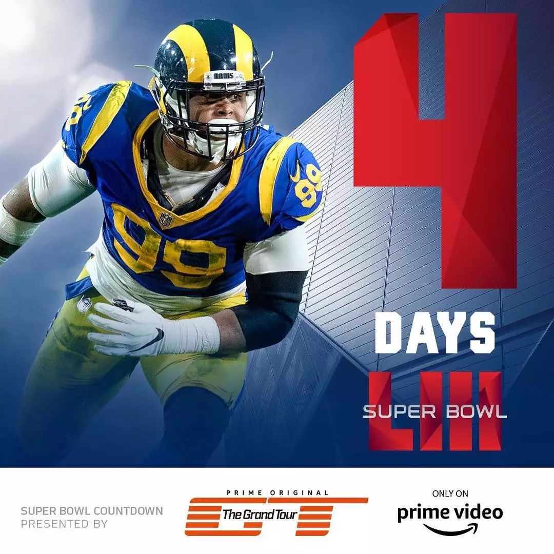 包含皇家社会主帅复盘备战英超赛后切尔西调整名单以备NBA总决赛，波士顿凯尔特人关键时刻再遭质疑直接炸裂的词条