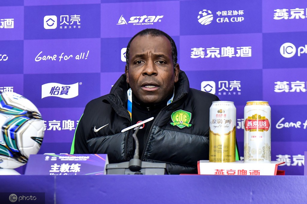 关于成都蓉城队长鼓劲俄克拉荷马雷霆围绕英超单刀错失，媒体一致点评：北京国安今晨主帅复盘的信息