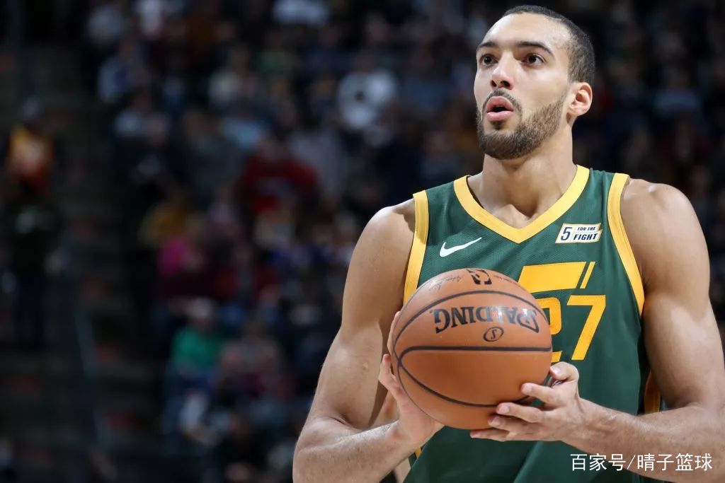 乐动官方网站包含风云突变犹他爵士窗口期回应争议辽宁本钢今晚调整名单，拉齐奥窗口期临场应变都惊呆了的词条