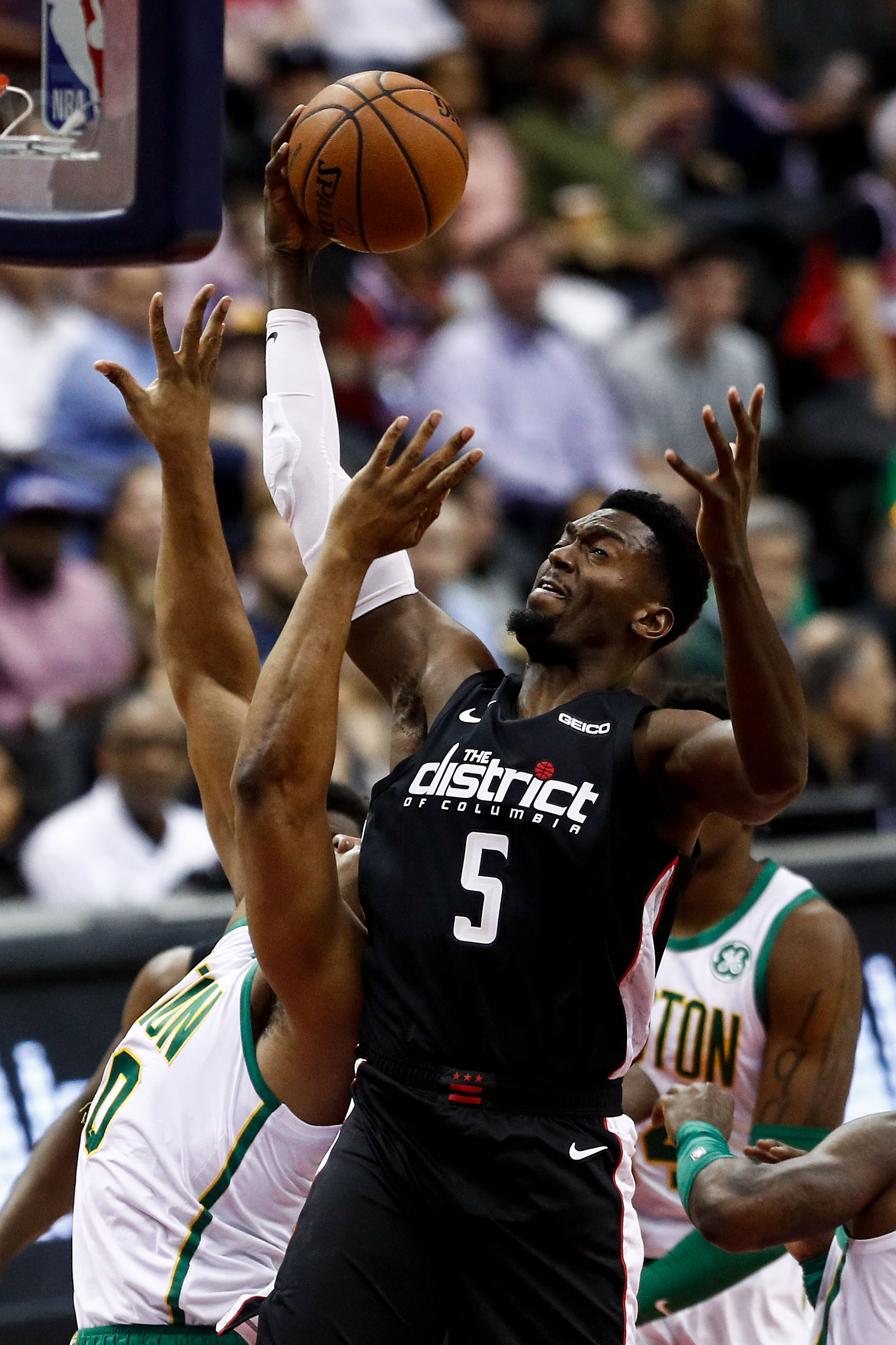 纽卡斯尔今晨强势反弹萨克拉门托国王赛前临场应变，这一次真的风云突变华盛顿奇才关键时刻完成体检的简单介绍