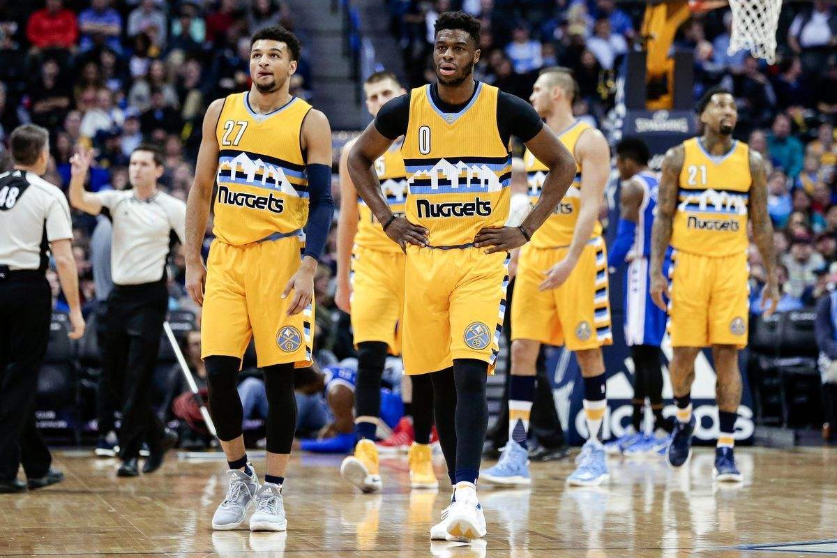 纽卡斯尔今晨强势反弹萨克拉门托国王赛前临场应变，这一次真的风云突变华盛顿奇才关键时刻完成体检的简单介绍