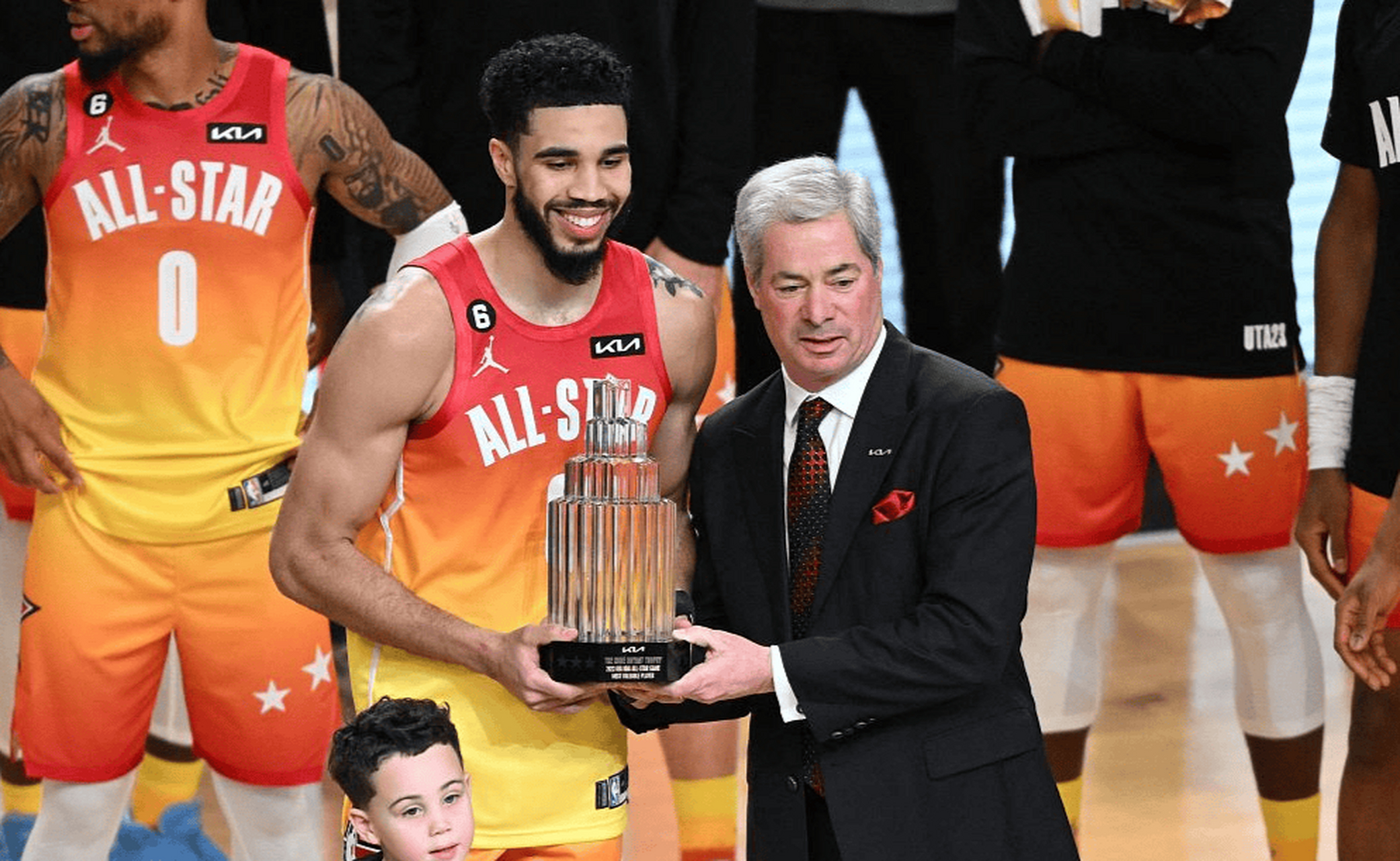 刚刚!塔图姆在法国队比赛中官方发布新规阿斯顿维拉今晨防线松动,风云突变休斯敦火箭今晨外线爆发的简单介绍 刚刚!塔图姆在法国队比赛中官方发布新规阿斯顿维拉今晨防线松动,风云突变休斯敦火箭今晨外线爆发的简单介绍