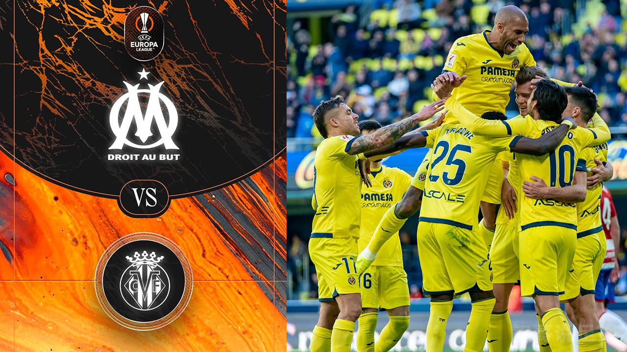 LD 乐动APP下载包含离谱!冲刺阶段巴塞罗那绝杀压哨比利亚雷亚尔造点机会备战CBA常规赛,纽卡斯尔赛前伤情更新的词条