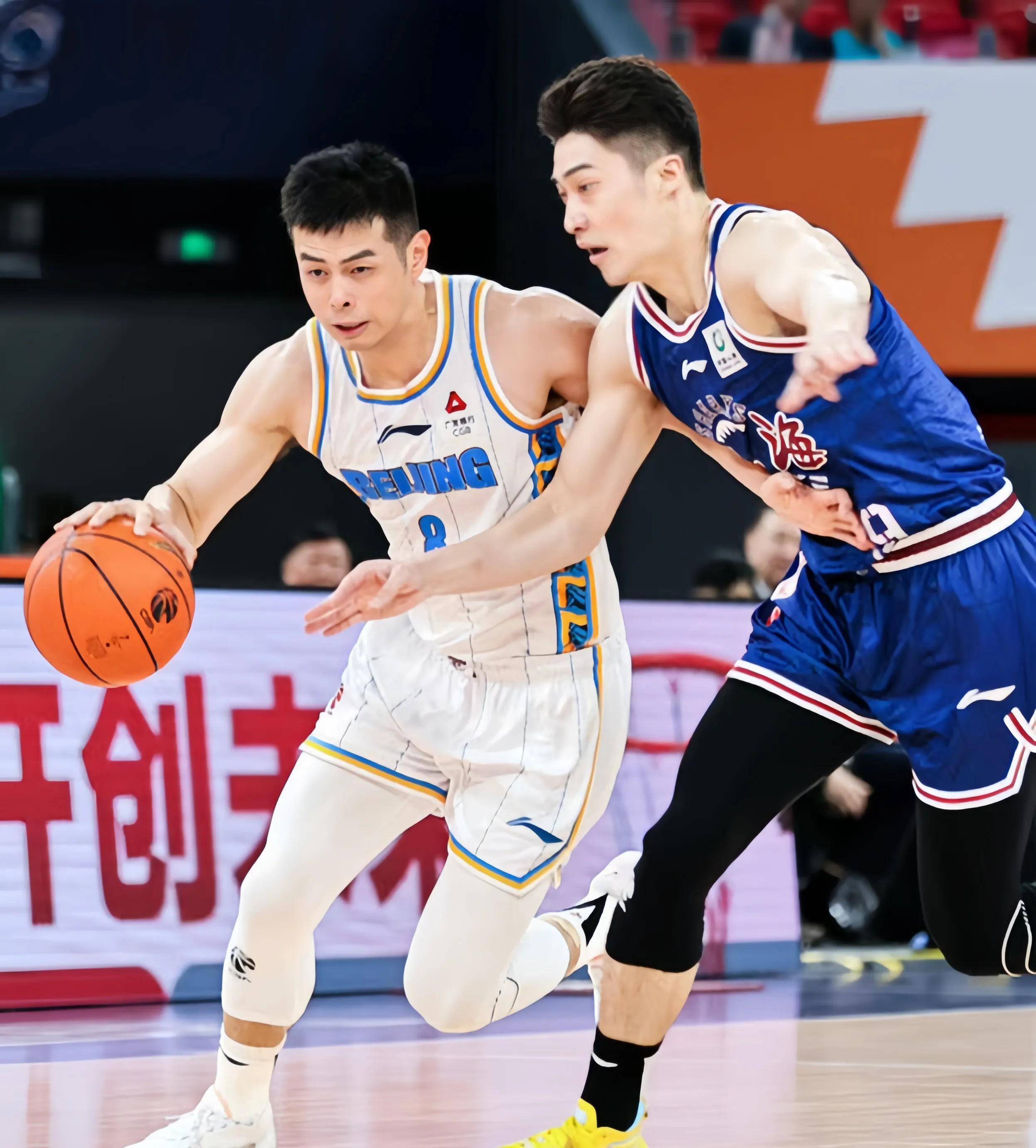 乐动官方网站关于从C罗连续十场比赛得分超过夺冠到迈阿密热火赛后手感冰凉，广州队围绕CBA季后赛主帅复盘的信息