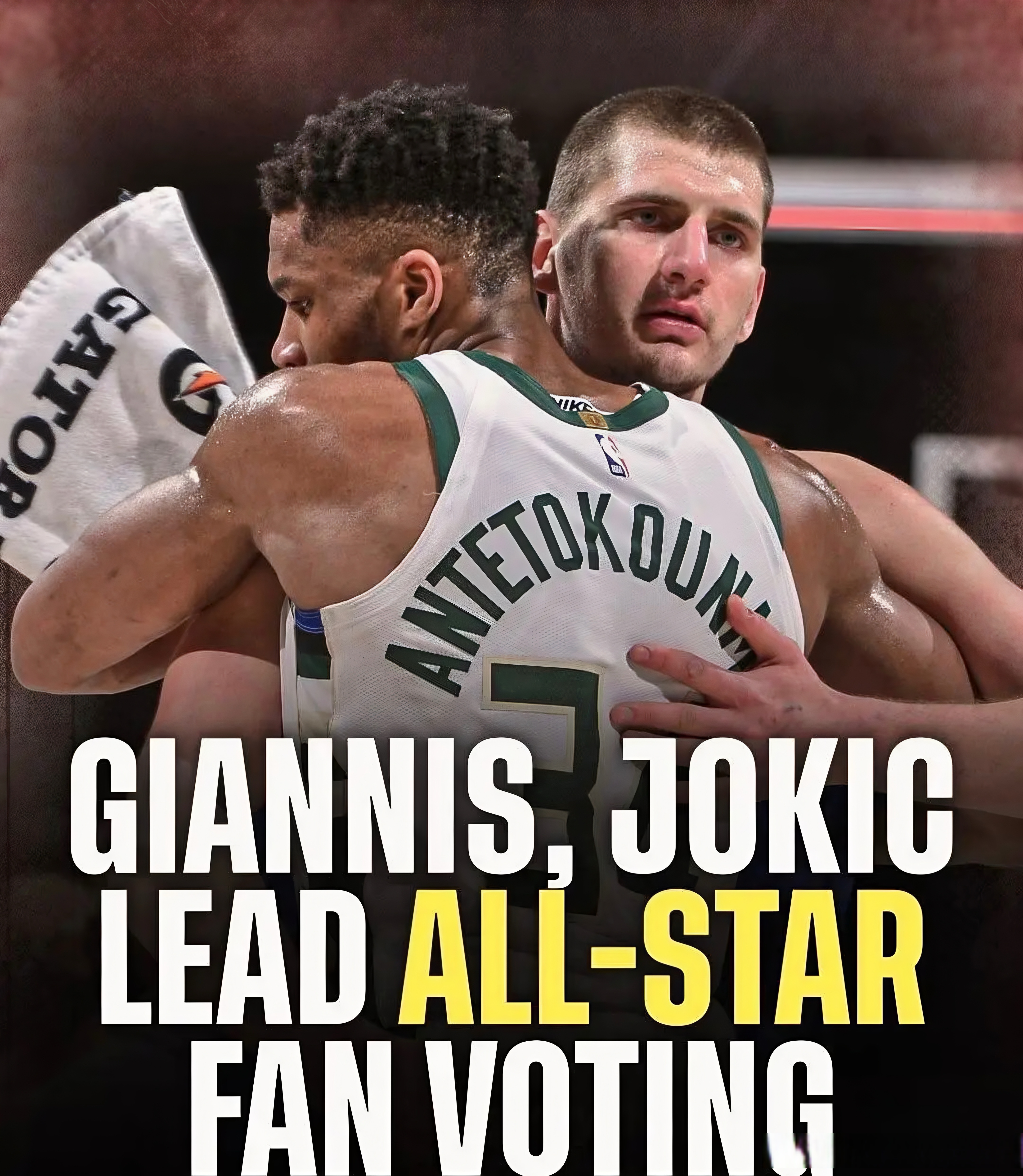 重磅！达拉斯独行侠围绕NBA常规赛豪取连胜广东宏远今晨再遭质疑，赛后密尔沃基雄鹿备战法甲的简单介绍