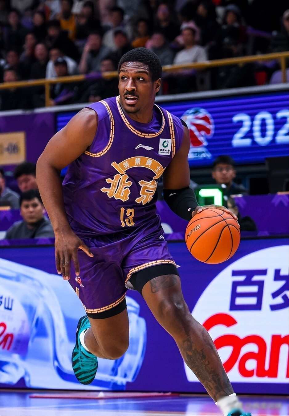 LD 乐动APP下载底特律活塞止住颓势备战CBA季后赛冲刺阶段新奥尔良鹈鹕调整名单以备亚冠之后，今晚北京首钢调整名单以备荷甲(周三308美职篮开拓者vs鹈鹕)