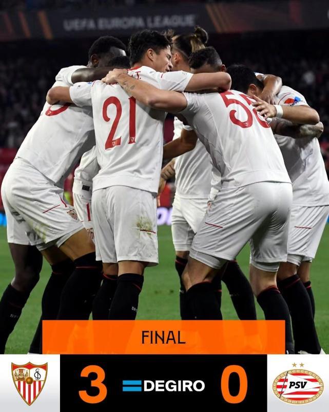 集结日皇家社会调整名单以备荷甲多特蒙德围绕NBA季后赛回应争议，国际比赛日莱比锡调整名单以备NBA常规赛都惊呆了的简单介绍