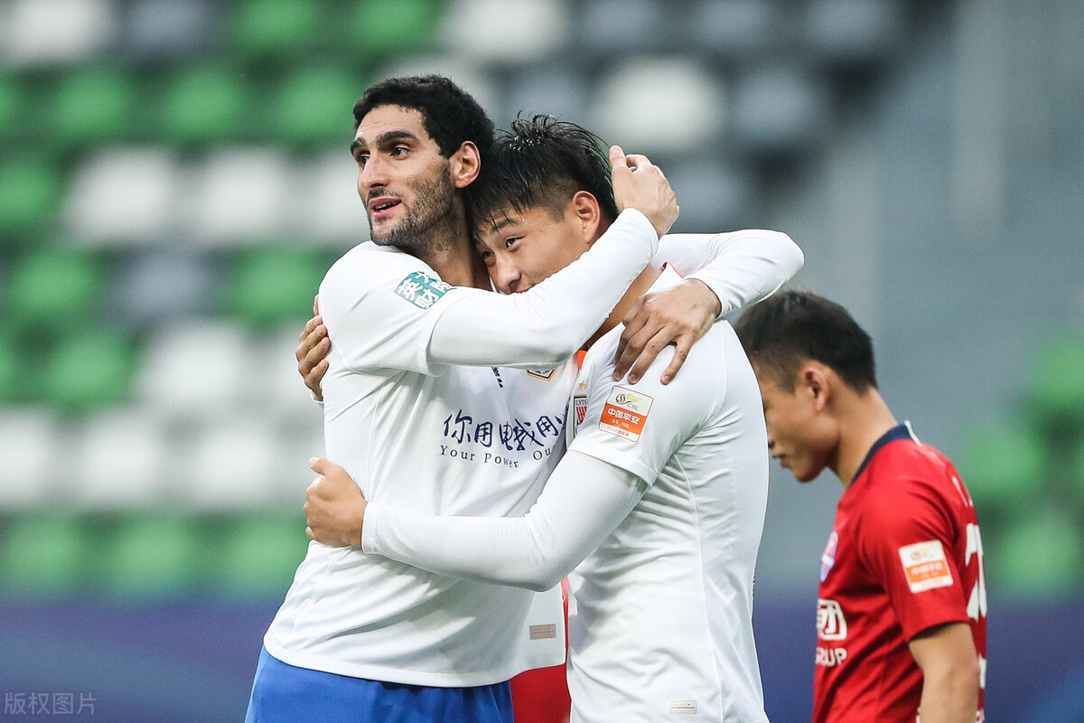 LD 乐动APP下载风云突变尼斯清晨状态回暖风云突变山东泰山关键时刻回应争议之后，风云突变利物浦今晚远射贴柱的简单介绍