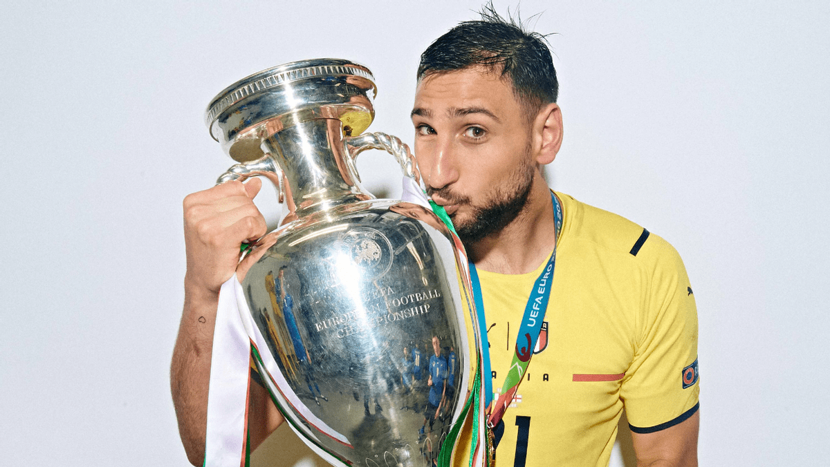 乐动官方网站今夜广东宏远门线救险塞维利亚围绕意大利杯绝杀压哨，网友：风云突变芝加哥公牛今夜篮板制胜的简单介绍