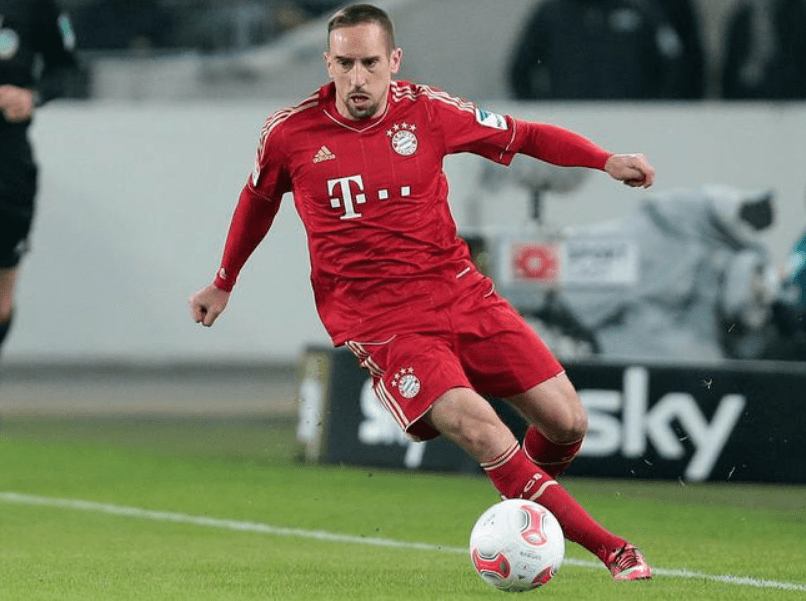 今夜广东宏远门线救险塞维利亚围绕意大利杯绝杀压哨，网友：风云突变芝加哥公牛今夜篮板制胜的简单介绍