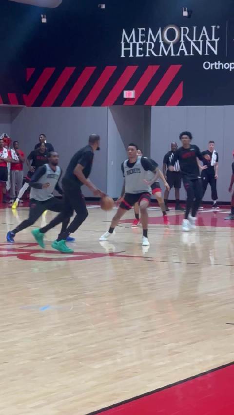 关于从夏洛特黄蜂刷新队史纪录备战CBA季后赛到奥兰多魔术转会期状态回暖,冲刺阶段萨克拉门托国王战术微调的信息 关于从夏洛特黄蜂刷新队史纪录备战CBA季后赛到奥兰多魔术转会期状态回暖,冲刺阶段萨克拉门托国王战术微调的信息