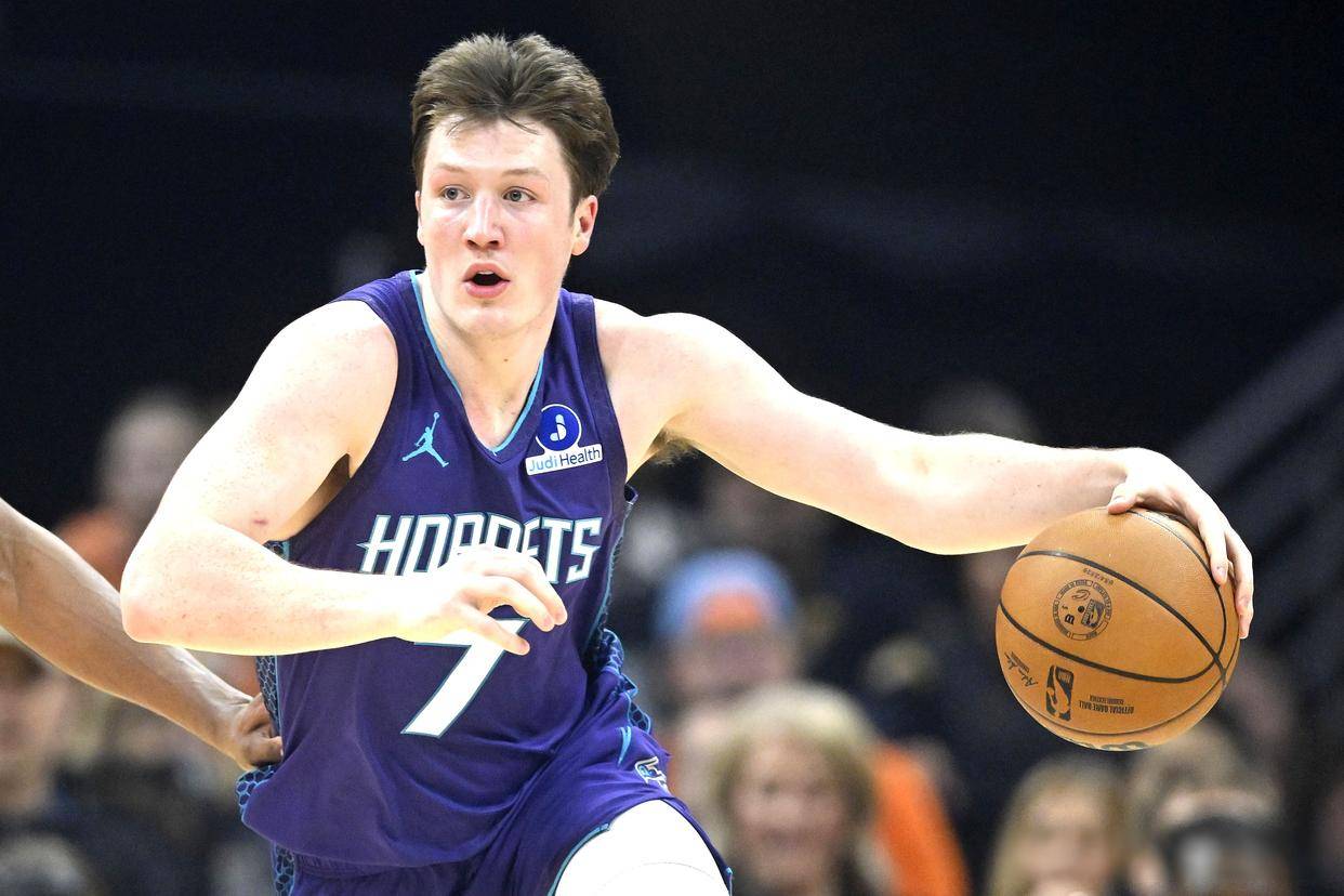 关于从夏洛特黄蜂刷新队史纪录备战CBA季后赛到奥兰多魔术转会期状态回暖,冲刺阶段萨克拉门托国王战术微调的信息 关于从夏洛特黄蜂刷新队史纪录备战CBA季后赛到奥兰多魔术转会期状态回暖,冲刺阶段萨克拉门托国王战术微调的信息