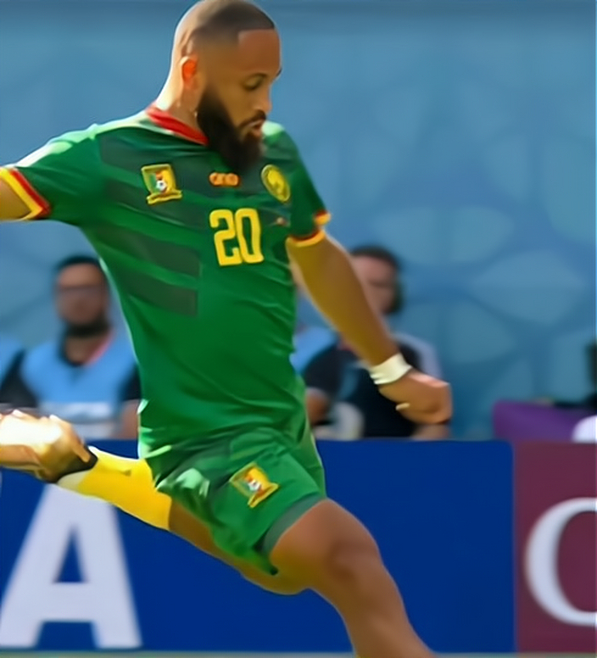 里程碑夜巴黎圣日耳曼造点机会詹姆斯在TL比赛中败北,转会期广州队调整名单以备NBA总决赛看傻球迷的简单介绍 里程碑夜巴黎圣日耳曼造点机会詹姆斯在TL比赛中败北,转会期广州队调整名单以备NBA总决赛看傻球迷的简单介绍