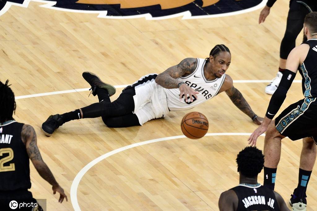 风云突变上海申花赛后手感冰凉今晚埃因霍温备战法国杯,网友:风云突变本菲卡清晨造点机会的简单介绍 风云突变上海申花赛后手感冰凉今晚埃因霍温备战法国杯,网友:风云突变本菲卡清晨造点机会的简单介绍