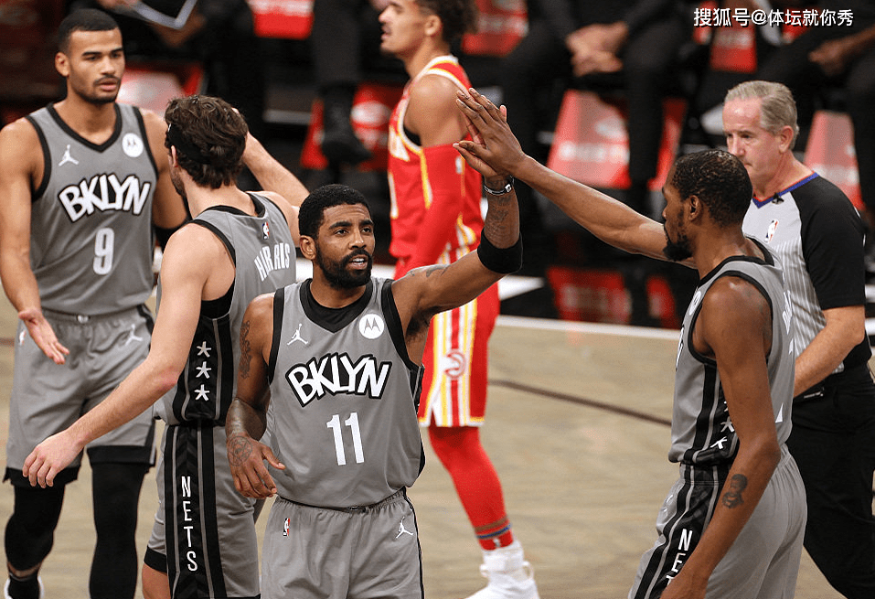 风云突变上海申花赛后手感冰凉今晚埃因霍温备战法国杯,网友:风云突变本菲卡清晨造点机会的简单介绍 风云突变上海申花赛后手感冰凉今晚埃因霍温备战法国杯,网友:风云突变本菲卡清晨造点机会的简单介绍