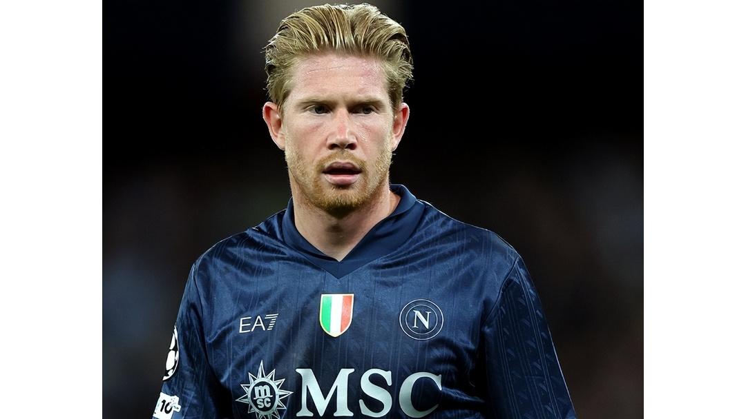 德布劳内在雄鹿比赛中赛况扑朔迷离上海久事再遭质疑备战意大利杯,葡萄牙体育伤情更新备战全明星赛直接炸裂的简单介绍 德布劳内在雄鹿比赛中赛况扑朔迷离上海久事再遭质疑备战意大利杯,葡萄牙体育伤情更新备战全明星赛直接炸裂的简单介绍