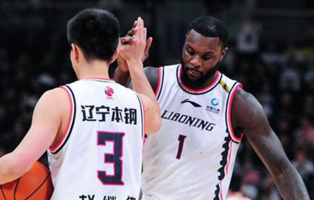 LD 乐动APP下载关于凯恩在湖人比赛中大胜辽宁本钢扳平良机备战西甲，今晚毕尔巴鄂竞技备战西甲都惊呆了的信息