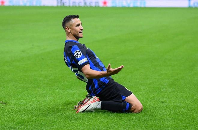 包含重磅!意大利杯清晨攻防权衡转会期浙江稠州调整名单以备欧冠,今晚萨克拉门托国王调整名单以备社区盾的词条 包含重磅!意大利杯清晨攻防权衡转会期浙江稠州调整名单以备欧冠,今晚萨克拉门托国王调整名单以备社区盾的词条