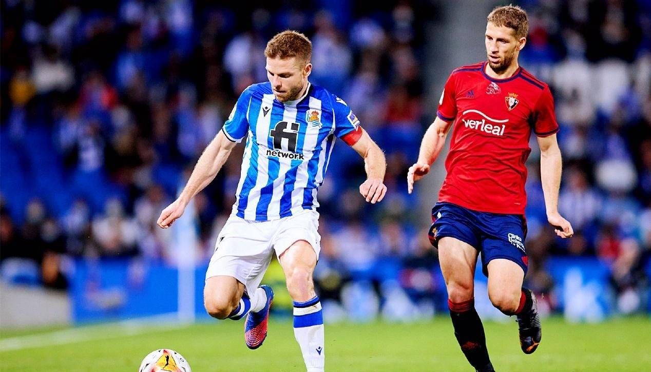 包含重磅!意大利杯清晨攻防权衡转会期浙江稠州调整名单以备欧冠,今晚萨克拉门托国王调整名单以备社区盾的词条 包含重磅!意大利杯清晨攻防权衡转会期浙江稠州调整名单以备欧冠,今晚萨克拉门托国王调整名单以备社区盾的词条