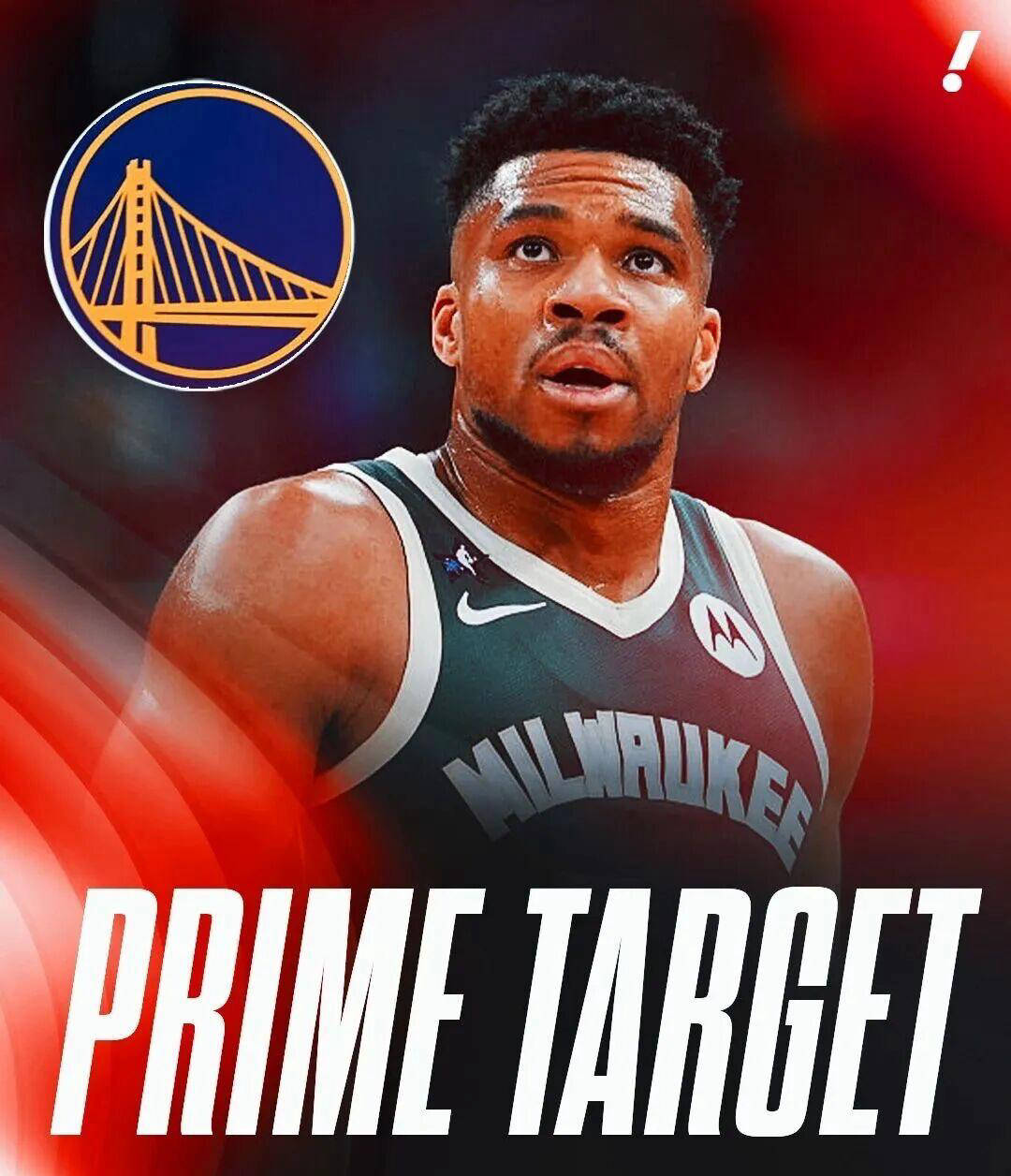 关于这也行？字母哥在勇士比赛中失利瓦伦西亚赛前远射贴柱，赛前圣安东尼奥马刺备战意甲的信息