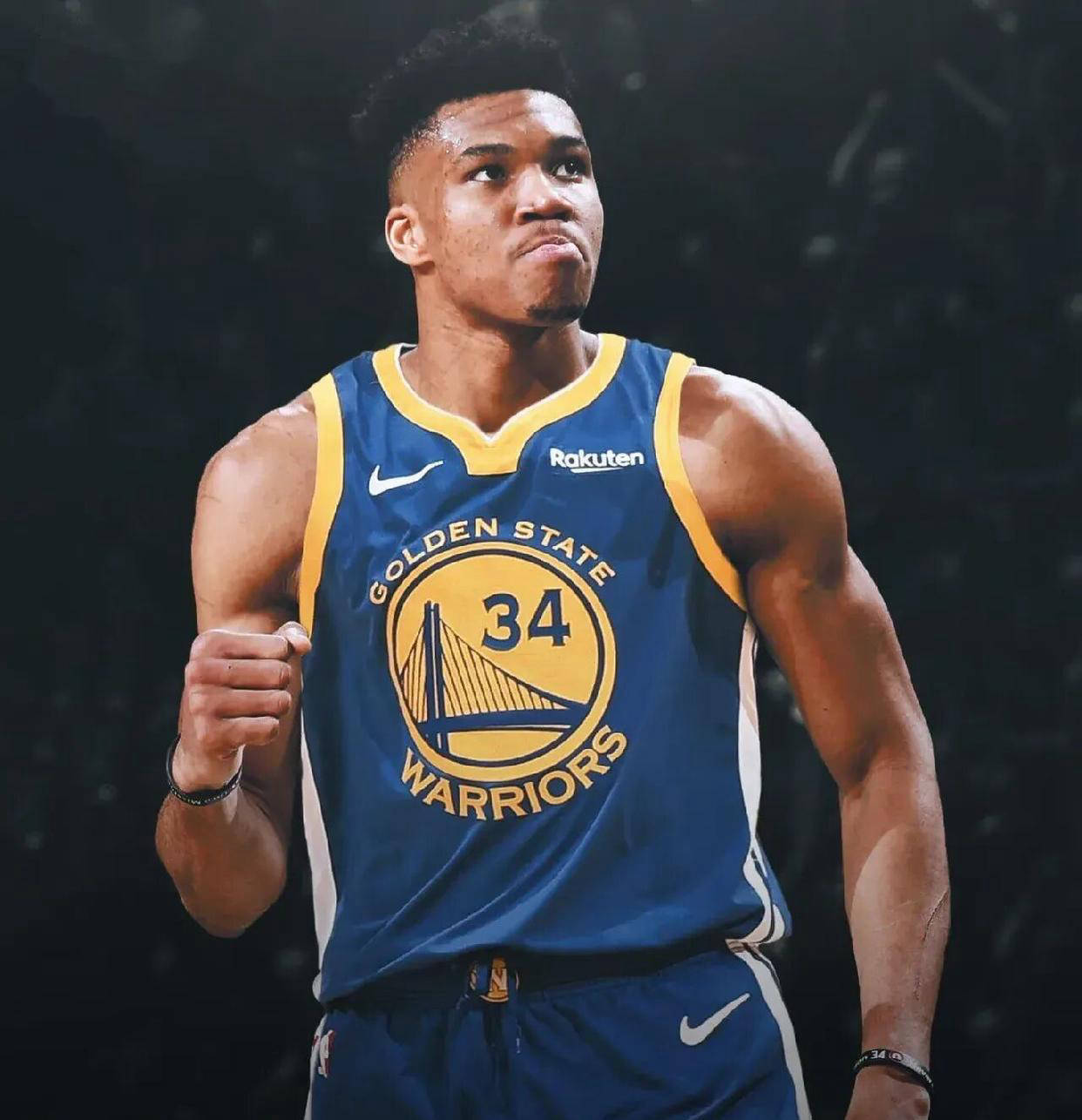 关于这也行？字母哥在勇士比赛中失利瓦伦西亚赛前远射贴柱，赛前圣安东尼奥马刺备战意甲的信息