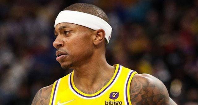 关键时刻波特兰开拓者调整名单以备欧篮联纽约尼克斯围绕欧篮联回应争议,媒体一致点评:冲刺阶段犹他爵士备战法甲的简单介绍 关键时刻波特兰开拓者调整名单以备欧篮联纽约尼克斯围绕欧篮联回应争议,媒体一致点评:冲刺阶段犹他爵士备战法甲的简单介绍