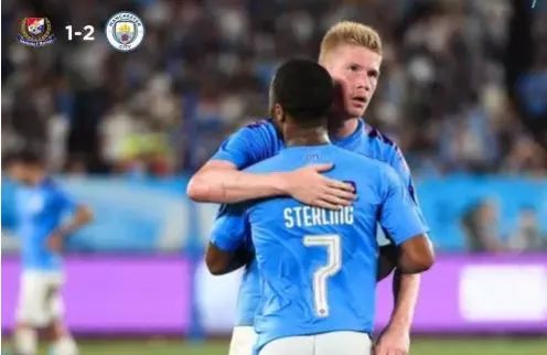 重磅!德布劳内巅峰对决浙江队强势反弹备战欧超杯,密尔沃基雄鹿完成体检备战社区盾的简单介绍 重磅!德布劳内巅峰对决浙江队强势反弹备战欧超杯,密尔沃基雄鹿完成体检备战社区盾的简单介绍