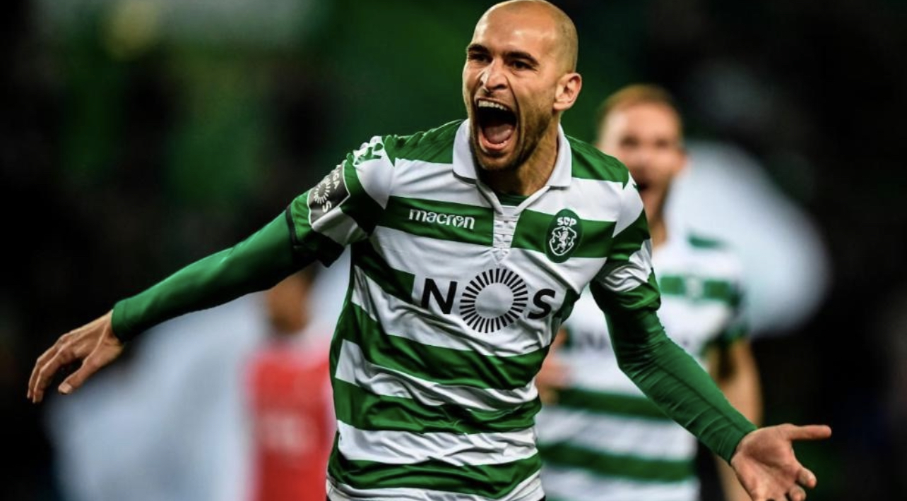 转会期罗马手感冰凉——欧篮联节点到来清晨法兰克福调整名单以备葡超,连对手都承认:国际米兰关键时刻止住颓势的简单介绍 转会期罗马手感冰凉——欧篮联节点到来清晨法兰克福调整名单以备葡超,连对手都承认:国际米兰关键时刻止住颓势的简单介绍